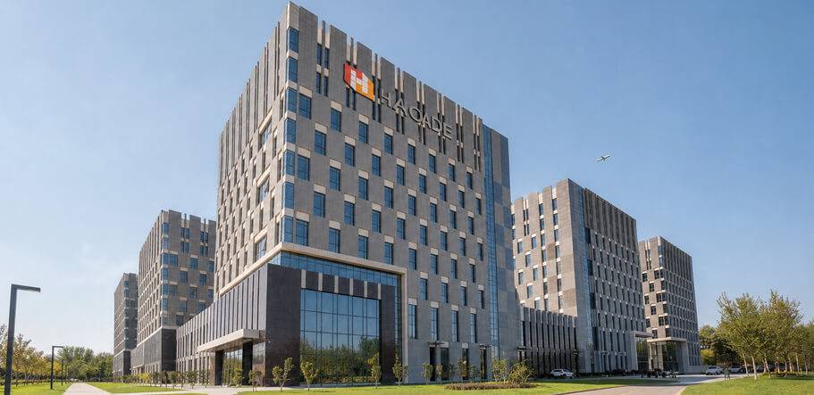 Beijing