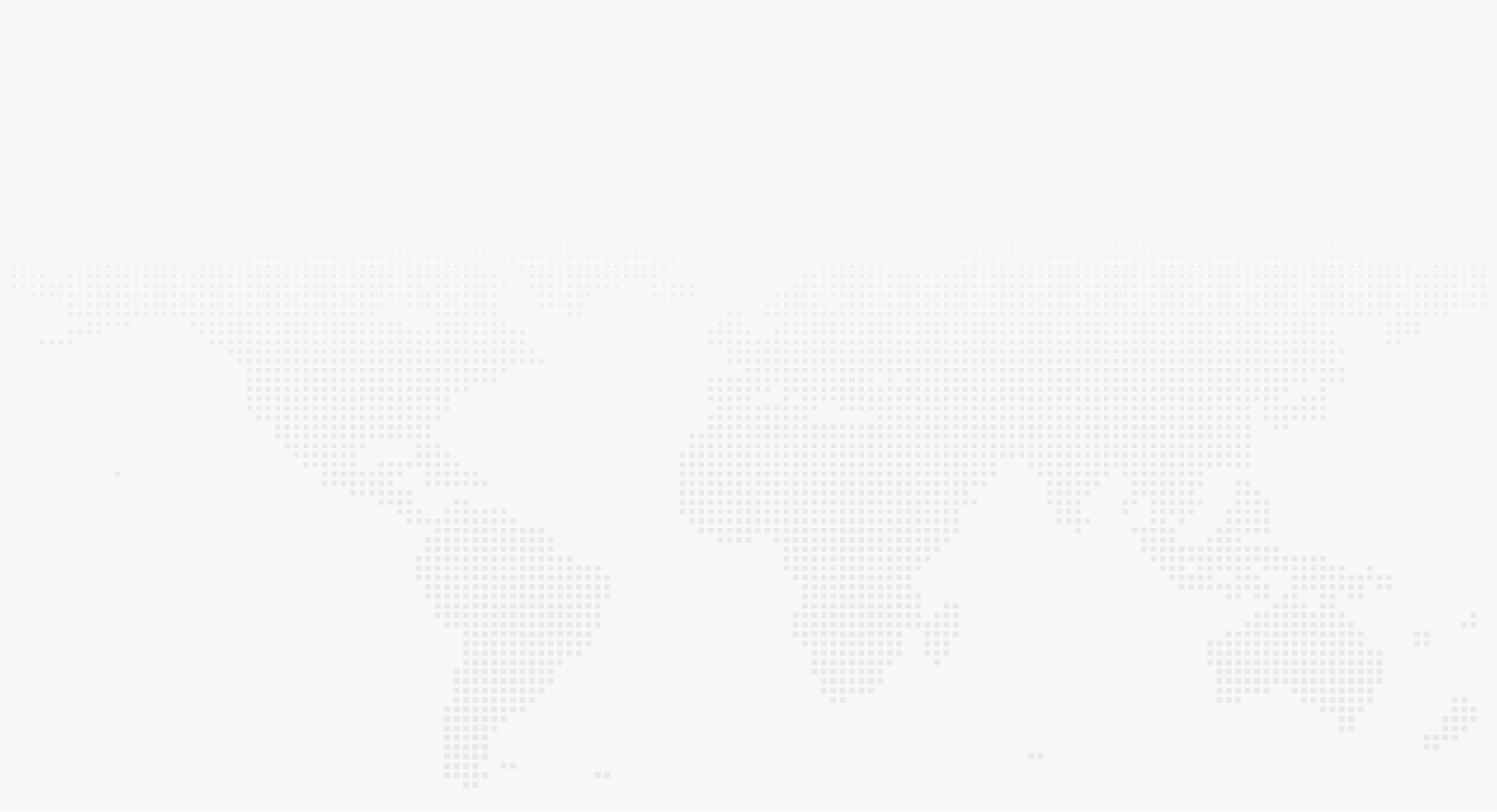 Background Map