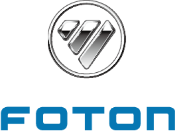 FOTON