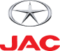 JAC