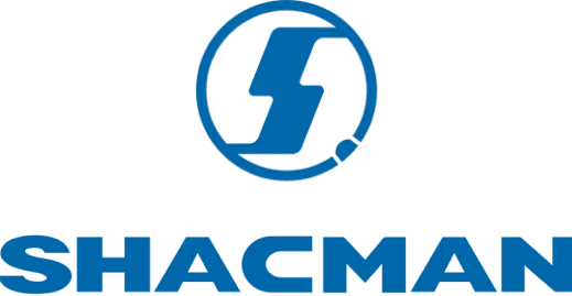 SHACMAN