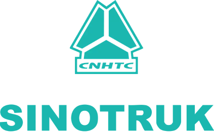 SINOTRUK