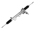 Steering System