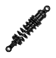 Suspension System